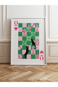 Related product image HOMEPACK Paintings