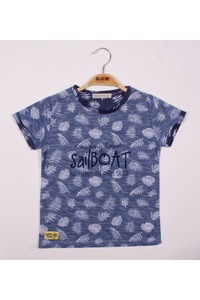 Related product image Toontoy T-Shirts