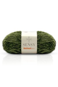 Related product image SENSY Knitting Yarn
