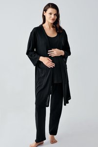 Related product image Artış Maternity Pajama Sets