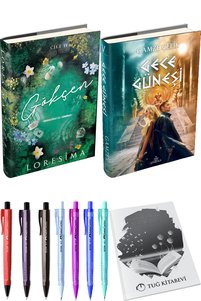 Related product image Ephesus Yayınları Novel