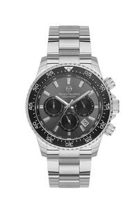 Related product image Sergio Tacchini Watches