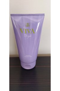 Related product image Avon Body Lotions & Creams