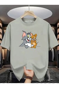 Related product image NEWSHİNE T-Shirts