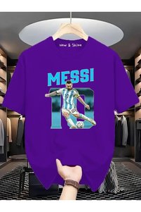 Related product image NEWSHİNE T-Shirts