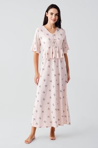 Related product image Artış Nightgowns