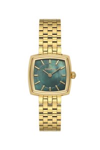 Related product image Essence Watches