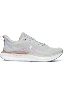 Related product image U.S. Polo Assn. Sneakers