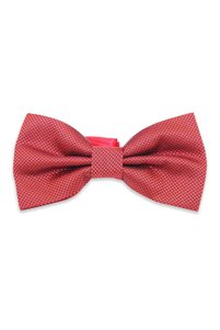 Related product image Fitmens Bow Ties