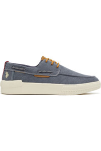 Related product image U.S. Polo Assn. Sneakers