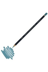 Related product image Derwent Colored Pencils