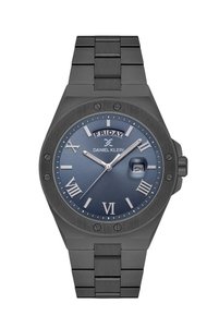 Related product image Daniel Klein Watches