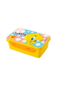 Related product image Tweety Storage Containers