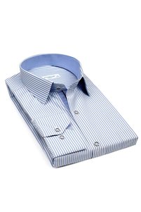 Related product image Fitmens Shirts