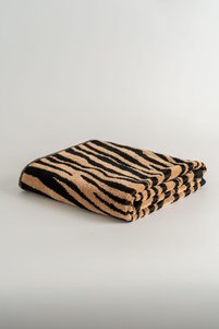 Related product image Soley Towel