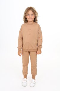 صورة المنتج ذات الصلة Toontoy أطقم رياضية