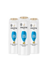 Related product image Pantene Shampoos