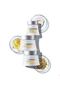 Related product image LR Skin Care Kits
