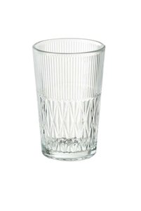 İlgili ürün resmi IKEA Vazo