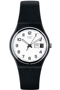 Related product image Swatch Watches