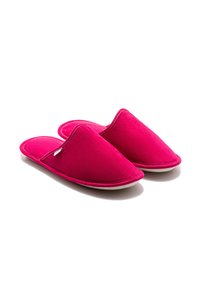 Related product image Twigy Home Slippers