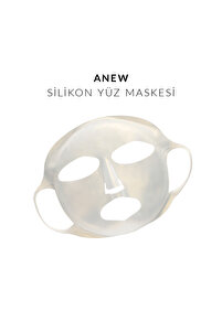 İlgili ürün resmi Avon Yüz Maskesi
