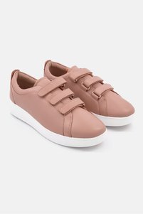 Related product image Fitflop Sneakers