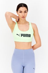 Related product image Puma Sports Bras