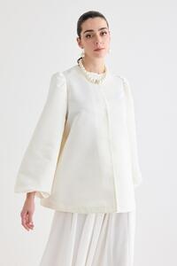 Related product image KADRİYE BAŞTÜRK Jackets