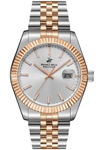 Related product image Beverly Hills Polo Club Watches