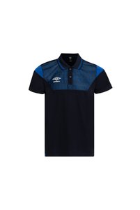 Related product image Umbro Polo T-Shirts
