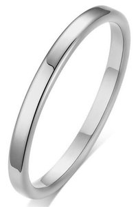 Related product image Takı Dükkanı Steel Rings