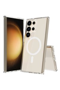 Related product image UnDePlus Phone Case