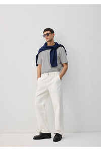 Related product image Mavi Trousers