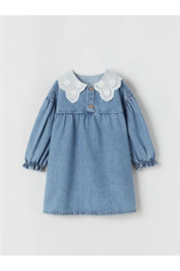 Related product image Kids Dresses