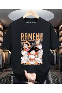 Related product image NEWSHİNE T-Shirts