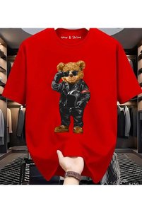 Related product image NEWSHİNE T-Shirts