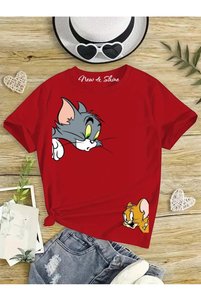 Related product image NEWSHİNE T-Shirts