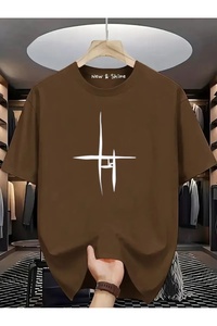 Related product image NEWSHİNE T-Shirts