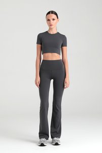 Related product image SHEISMONO Trousers