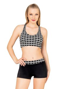 Related product image Endeep Bikini Sets