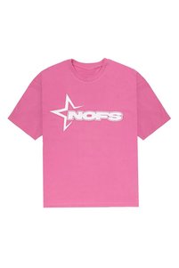 Related product image Gofeel T-Shirts