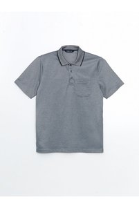 Related product image LC Waikiki Polo T-Shirts