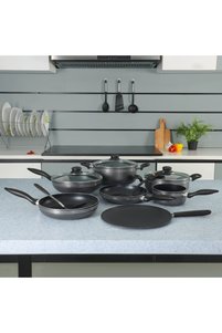 Related product image ROYALFORD Pots