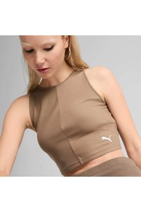 İlgili ürün resmi Puma T-Shirt