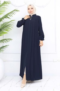 صورة المنتج ذات الصلة benguen عبايات وطرحات