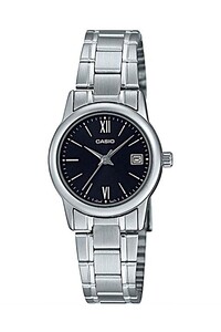 Related product image Casio Watches