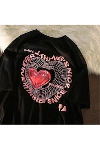 Related product image Köstebek T-Shirts