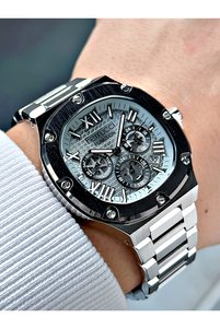 Related product image Ferrucci Watches