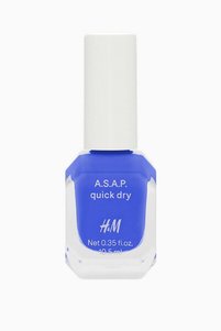 Related product image H&M Nail Polishes
